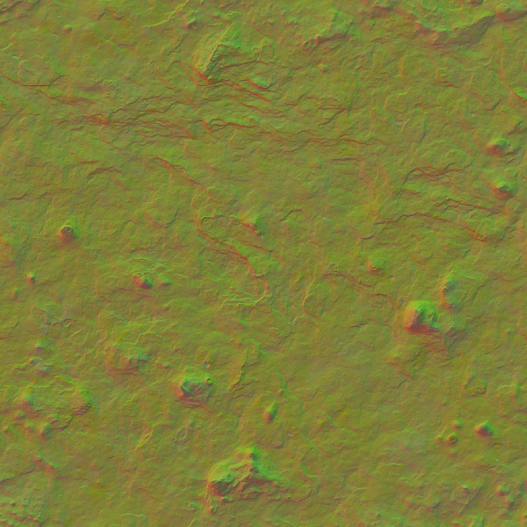 AET001_627_n.jpg