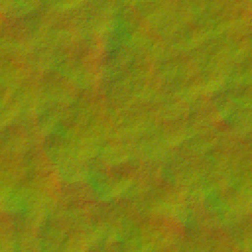 AET001_628_n.jpg