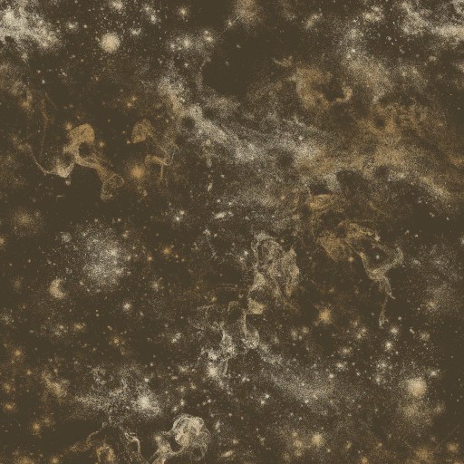 AET002_021_em.jpg