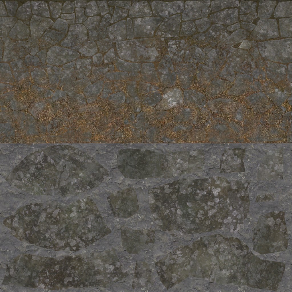 AET002_038_a.jpg