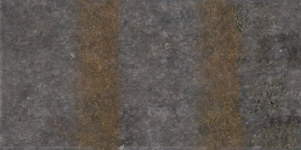 AET002_039_a.jpg