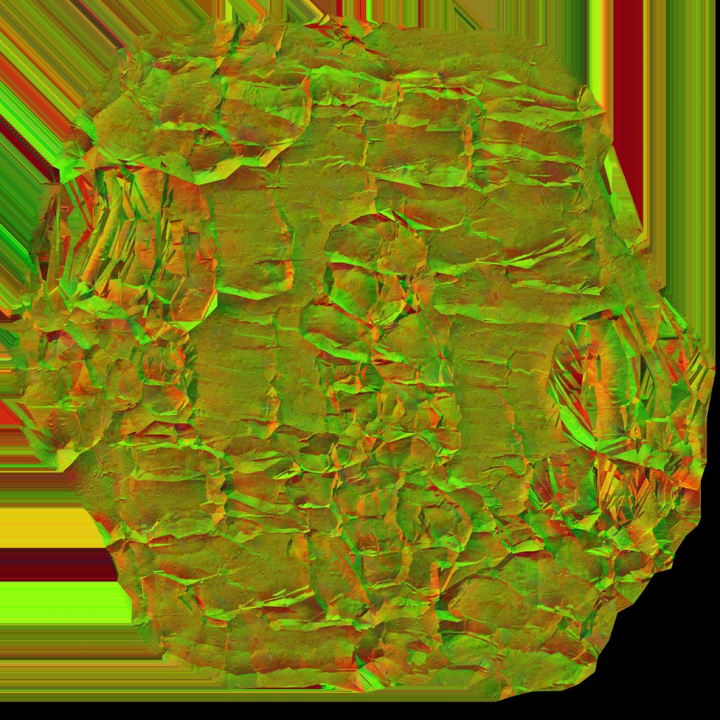 AET002_056_n.jpg