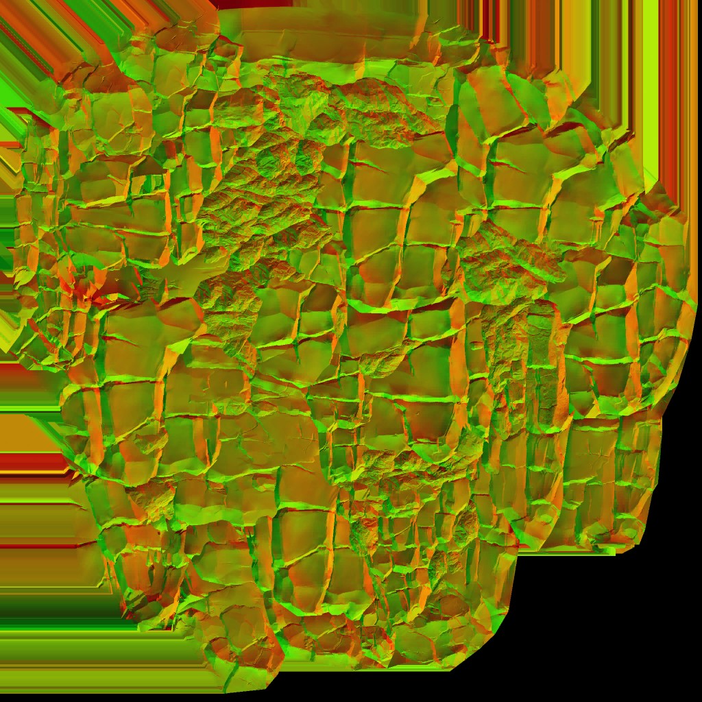 AET002_061_n.jpg