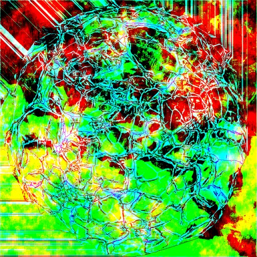 AET002_073_3m.jpg