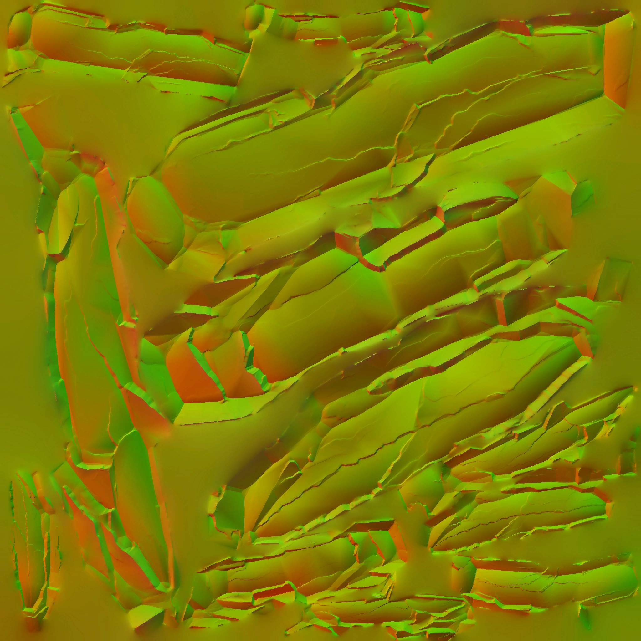 AET002_076_n.jpg