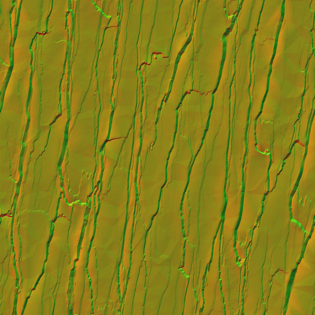 AET002_078_n.jpg