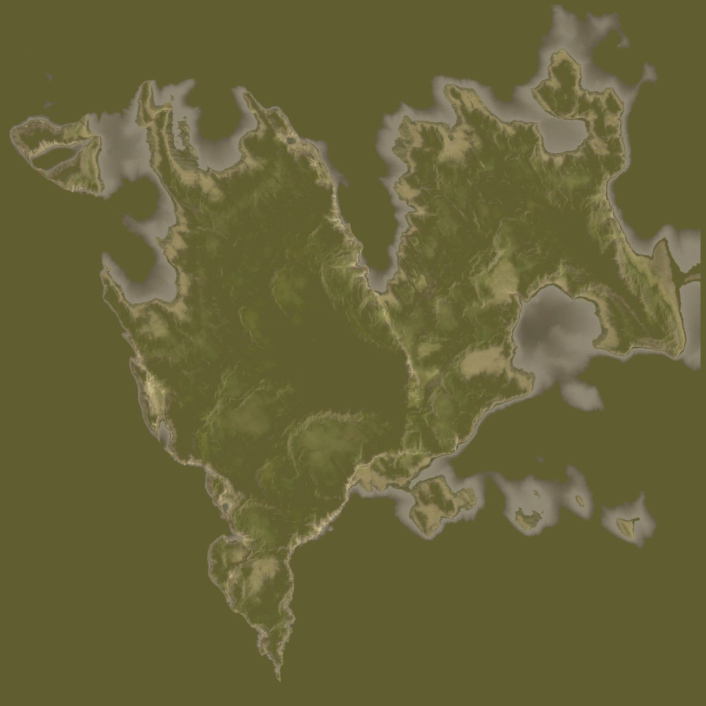 AET002_081_a.jpg