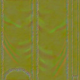 AET002_114_n.jpg