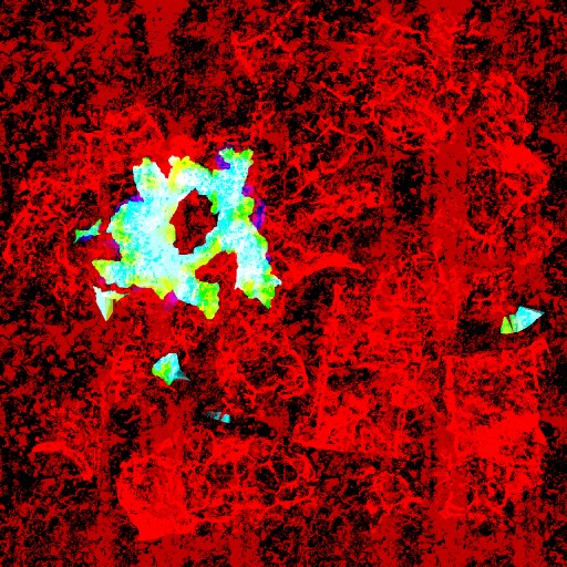AET002_115_3m.jpg