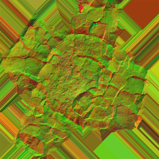 AET002_117_n.jpg