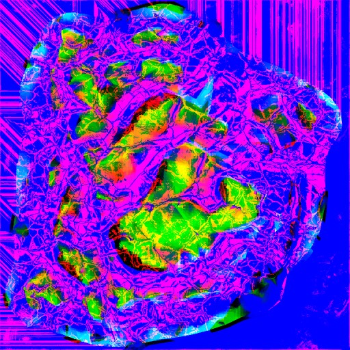 AET002_167_3m.jpg