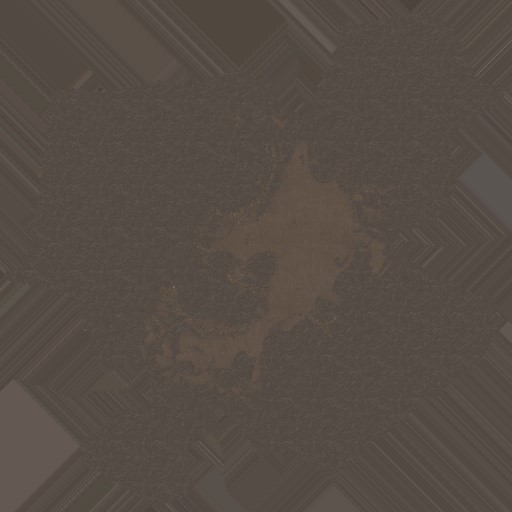 AET002_169_a.jpg