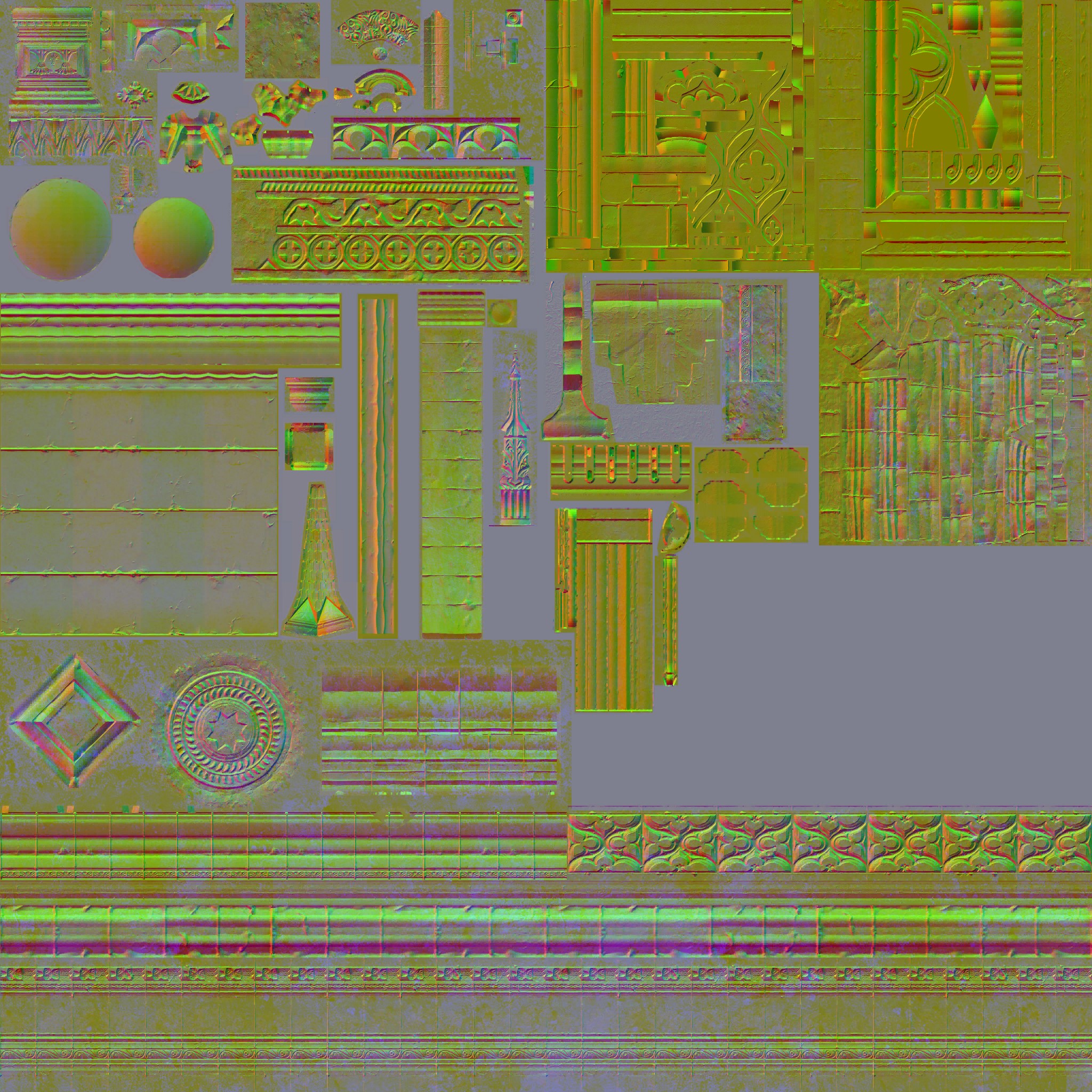AET002_501_n.jpg