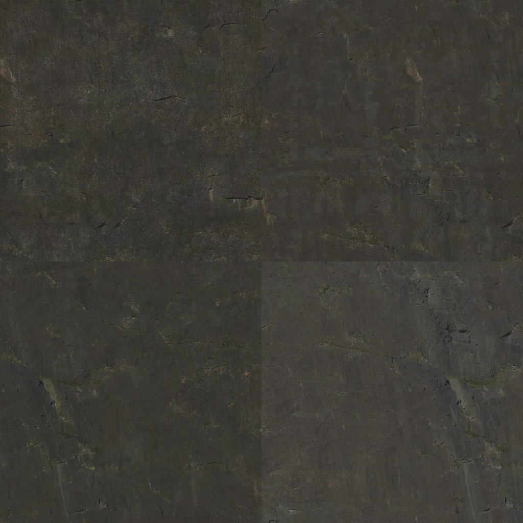 AET002_506_a.jpg