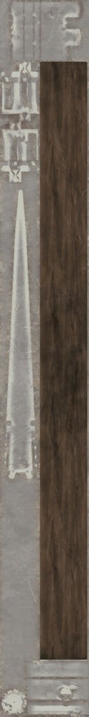 AET002_508_a.jpg