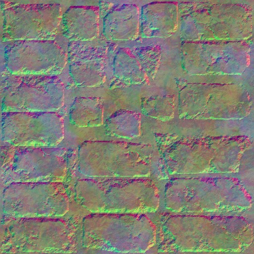 AET002_510_n.jpg