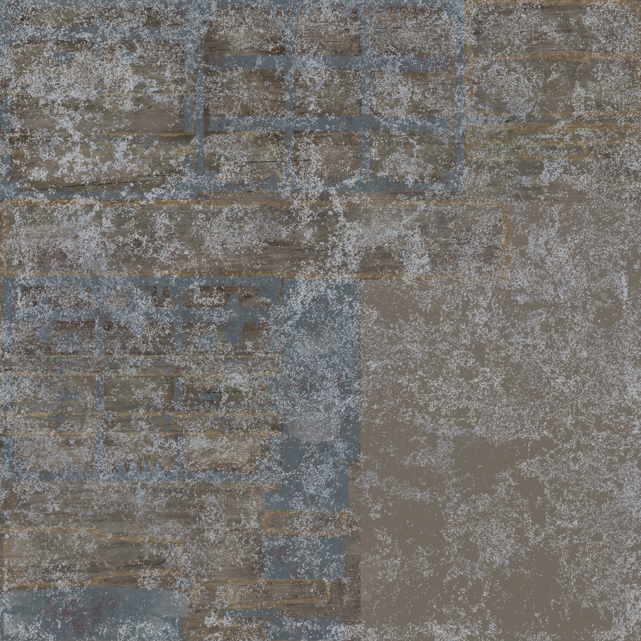 AET002_517_a.jpg