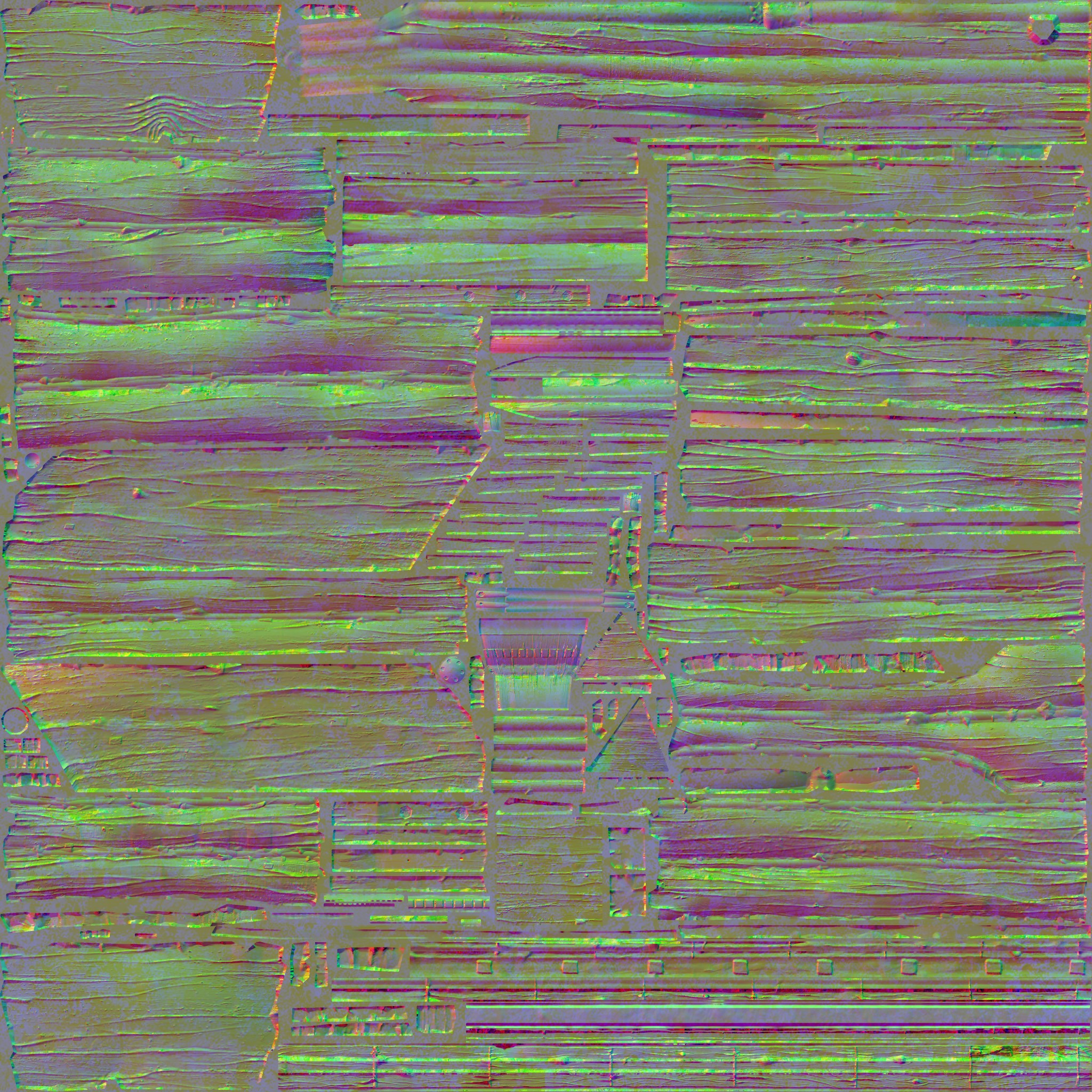 AET002_518_n.jpg