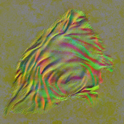 AET002_520_n.jpg