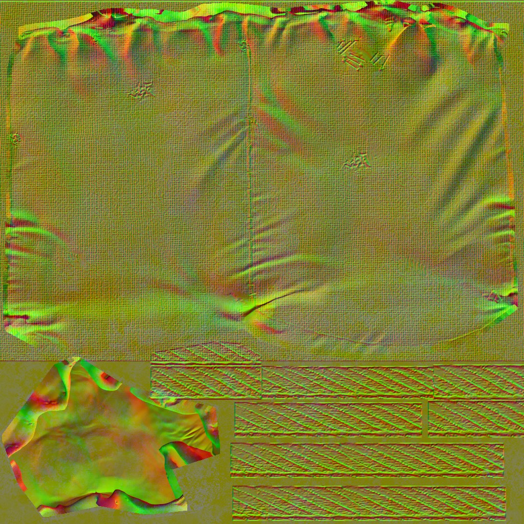 AET002_522_n.jpg
