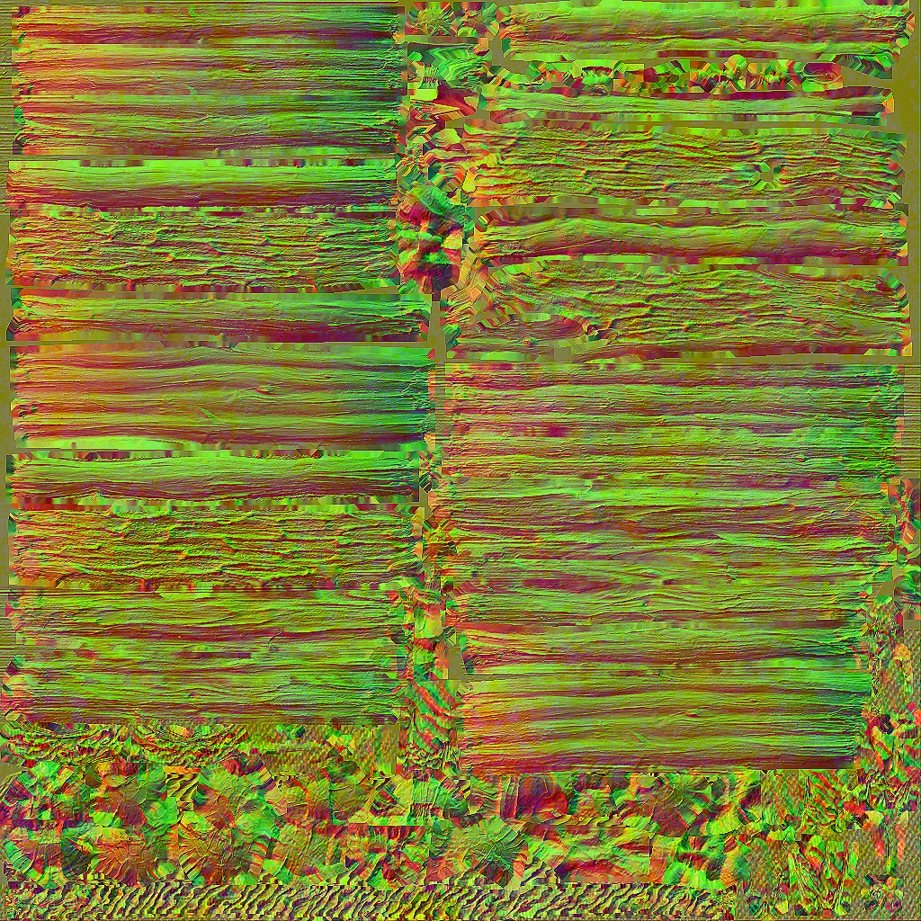 AET002_523_n.jpg