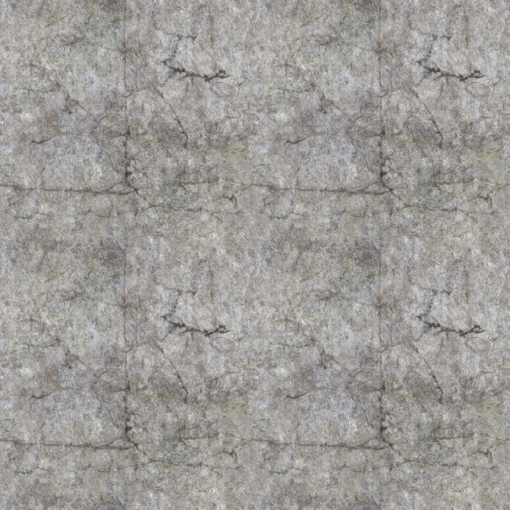 AET002_532_a.jpg