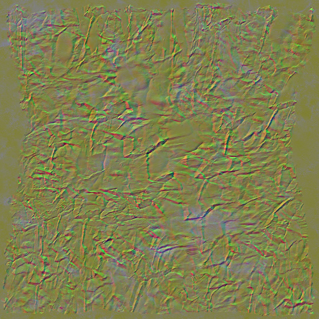 AET002_534_n.jpg