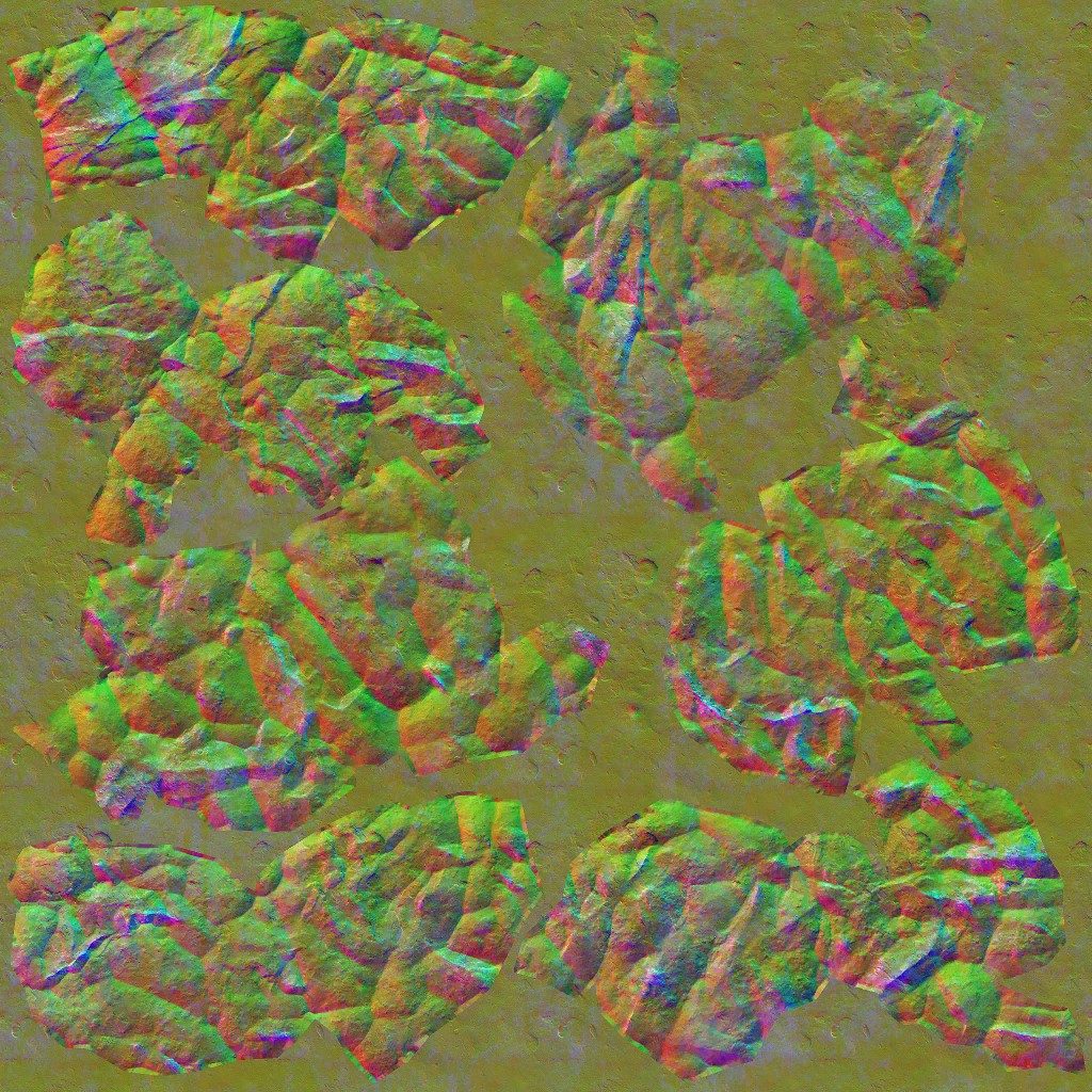 AET002_537_n.jpg