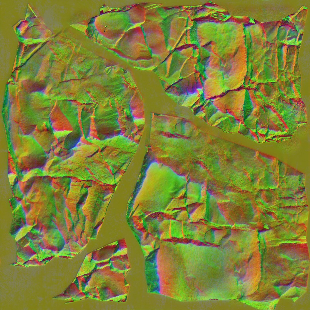 AET002_538_n.jpg