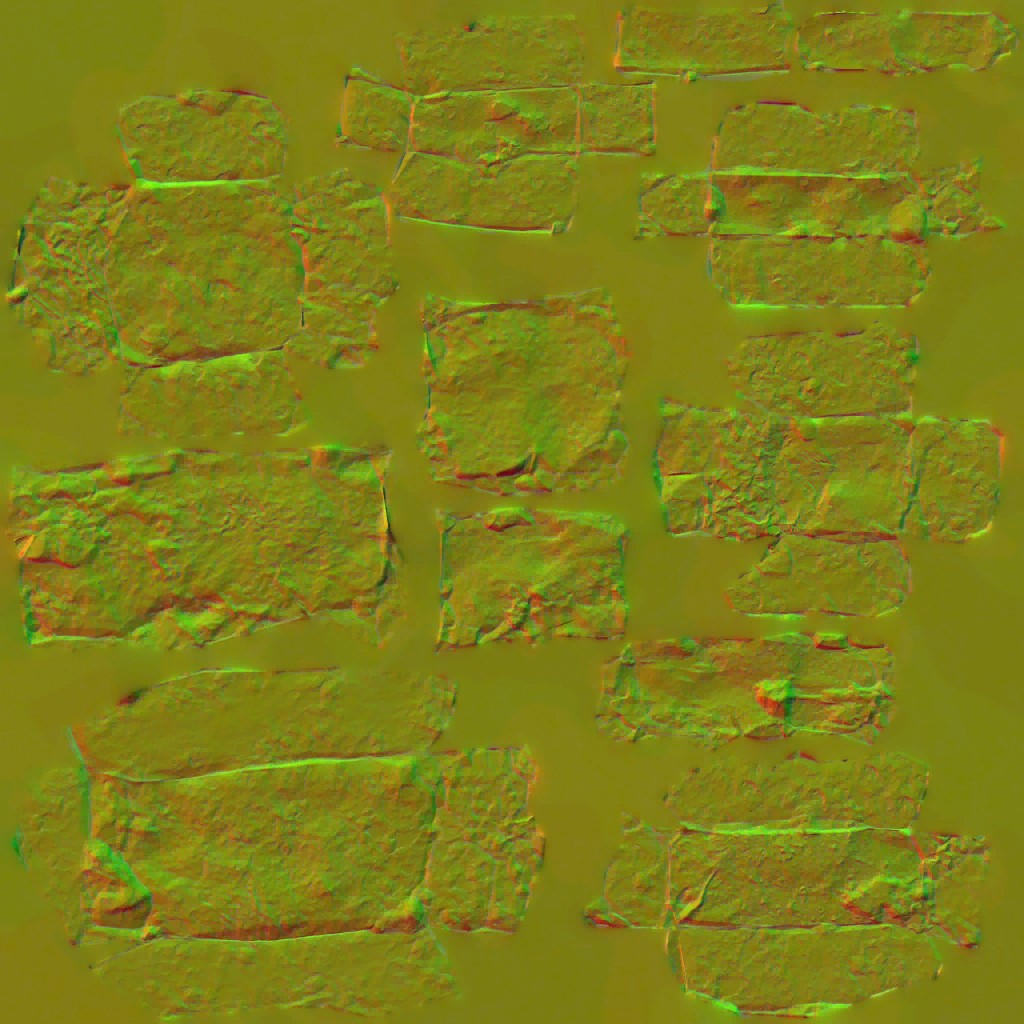 AET002_548_n.jpg