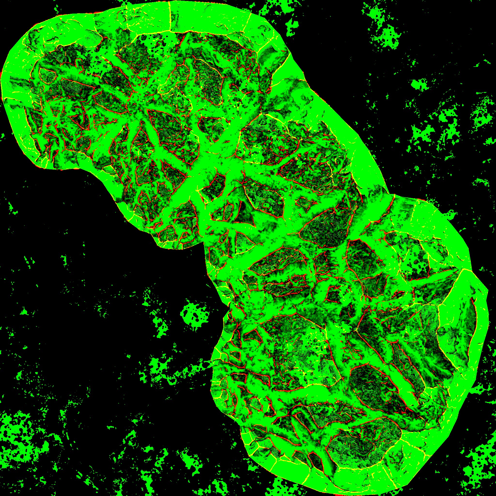 AET002_550_3m.jpg