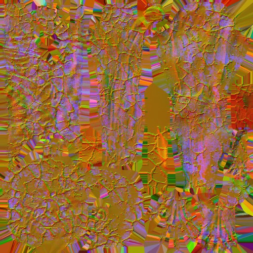 AET002_560_n.jpg
