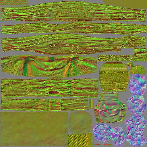 AET002_566_n.jpg