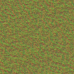 AET002_567_n.jpg