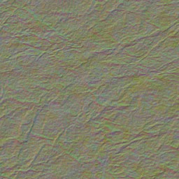 AET002_569_n.jpg