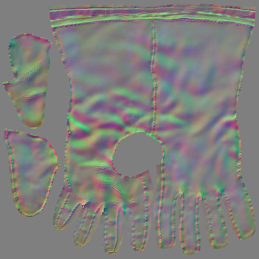 AET002_570_n.jpg