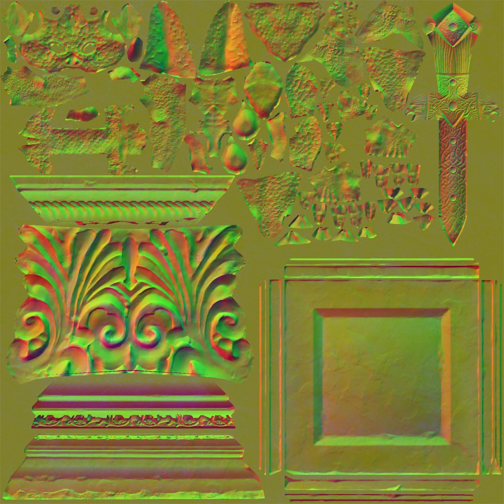 AET002_578_n.jpg