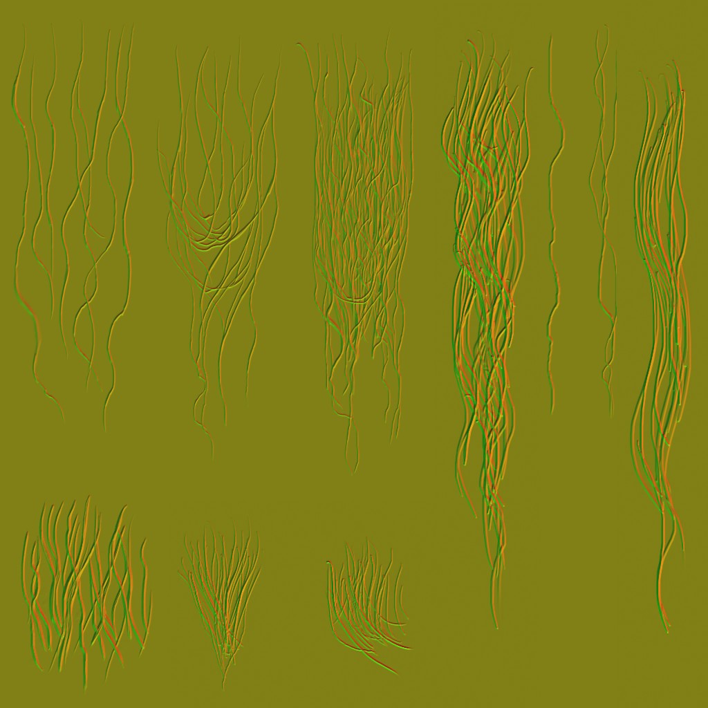 AET002_580_n.jpg