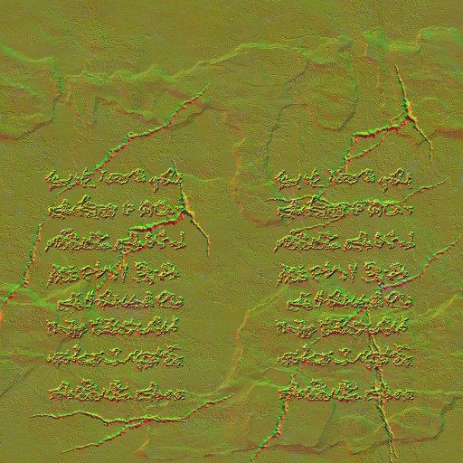 AET002_581_n.jpg