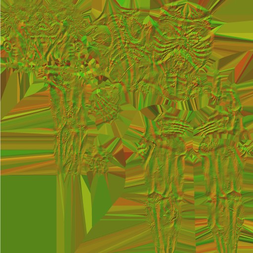 AET002_582_n.jpg