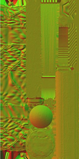 AET002_584_n.jpg