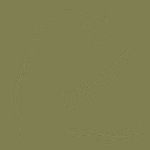 AET002_589_n.jpg