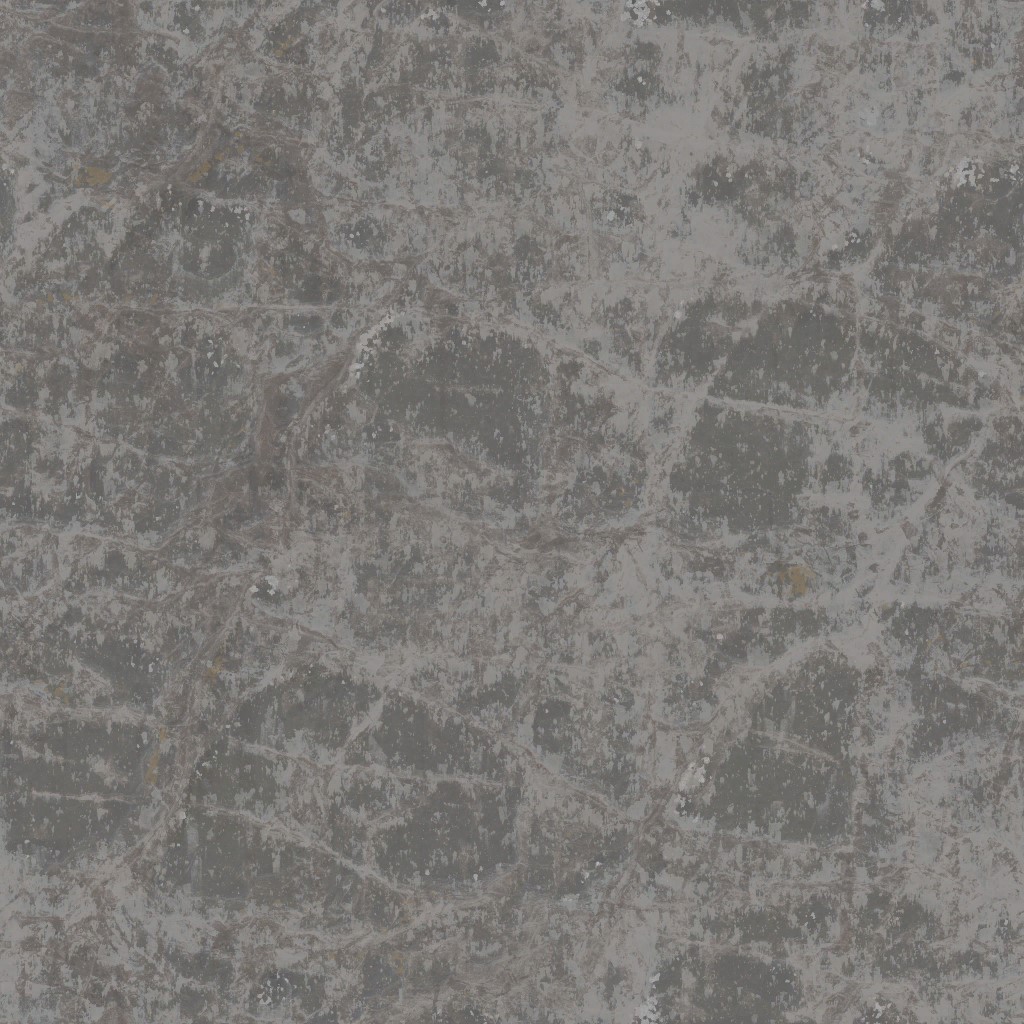 AET002_591_a.jpg
