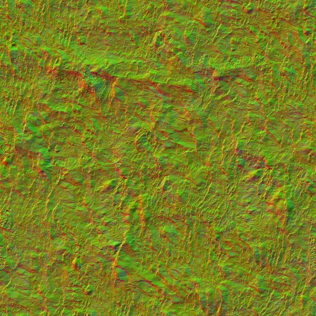 AET002_591_n.jpg
