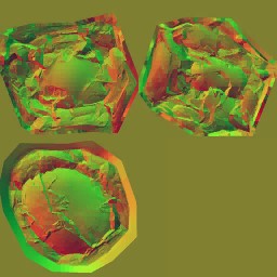 AET002_900_n.jpg