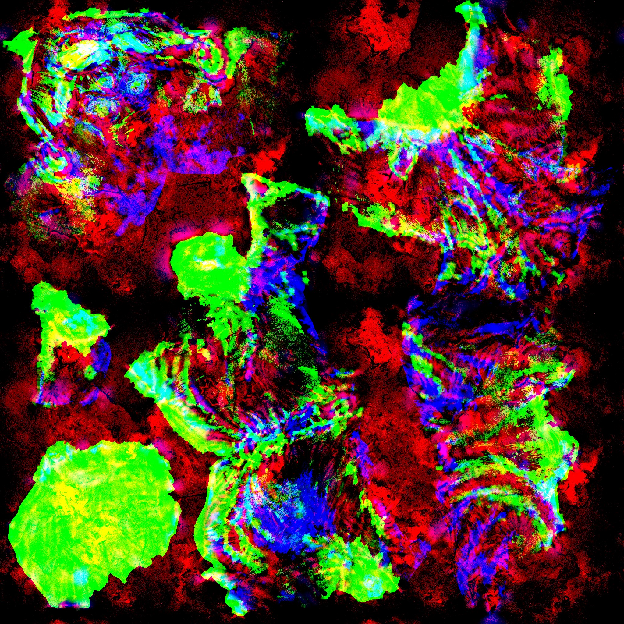 AET003_002_3m.jpg