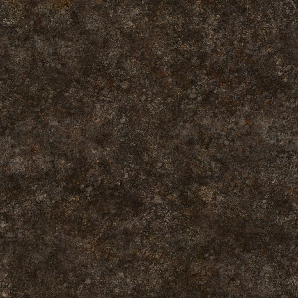 AET003_002_a.jpg