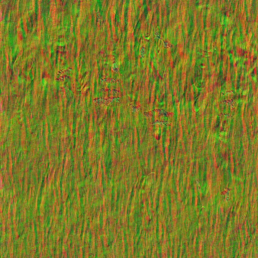 AET003_029_n.jpg