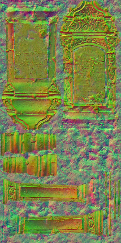 AET003_061_n.jpg