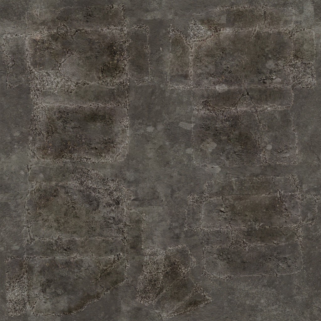 AET003_078_a.jpg